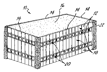 Une figure unique qui représente un dessin illustrant l'invention.